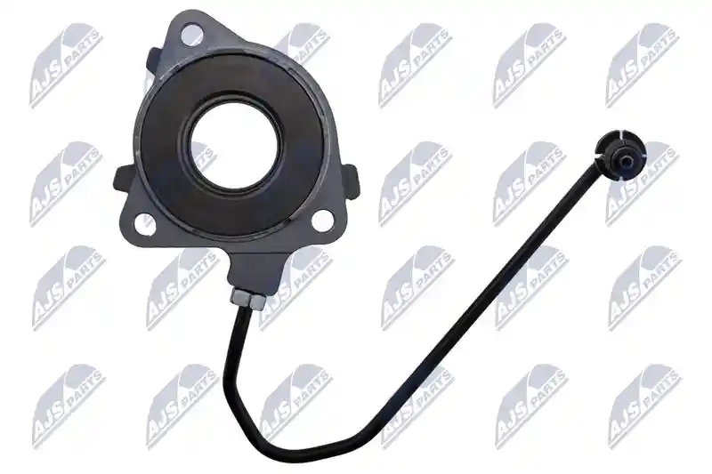 NTY NWS-PL-024