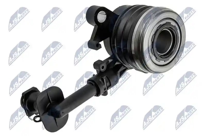 NTY NWS-RE-001 NTY NWS-RE-001
