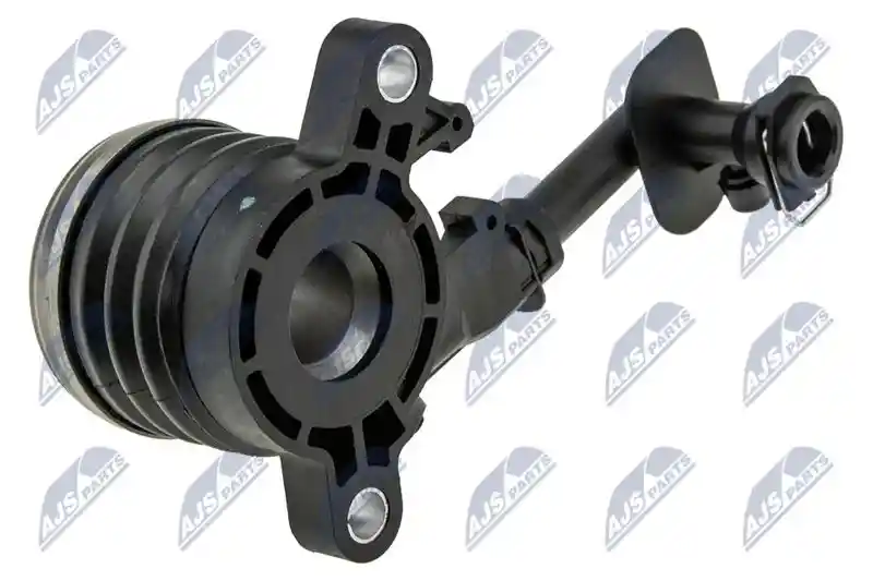 NTY NWS-RE-001 NTY NWS-RE-001