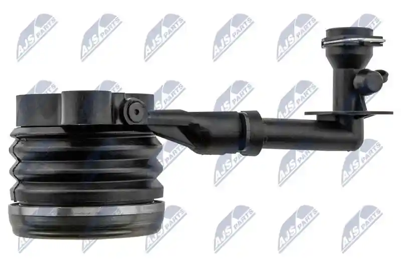 NTY NWS-RE-001 NTY NWS-RE-001