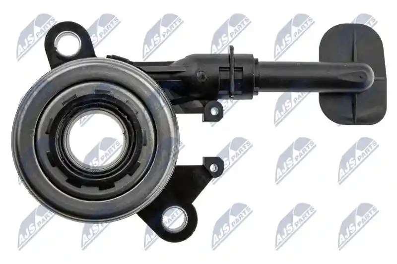 NTY NWS-RE-001 NTY NWS-RE-001