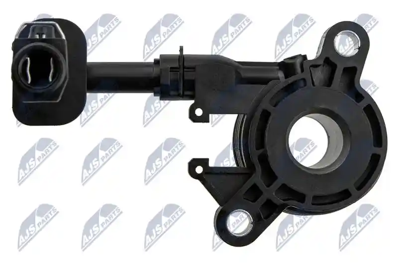 NTY NWS-RE-001 NTY NWS-RE-001