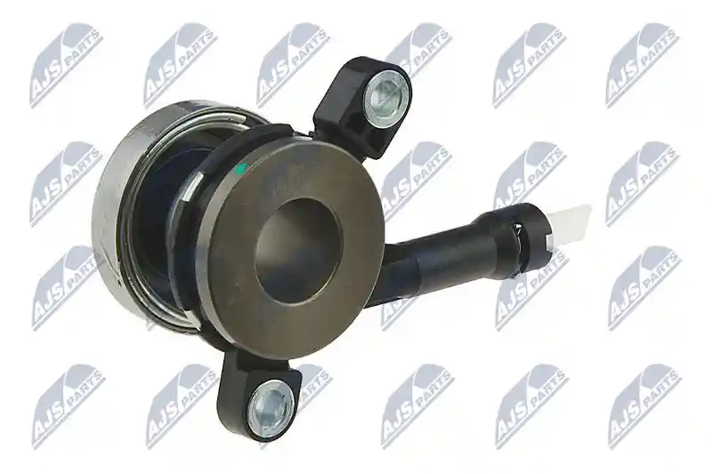 NTY NWS-RE-002