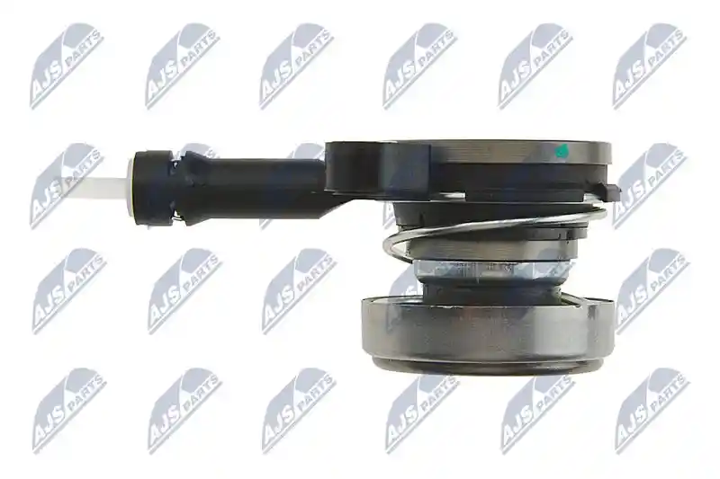 NTY NWS-RE-002