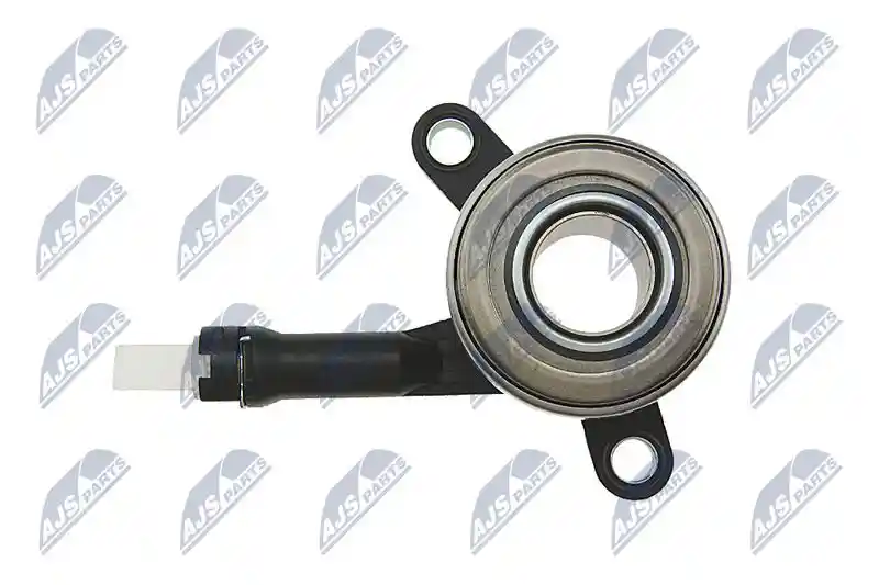 NTY NWS-RE-002