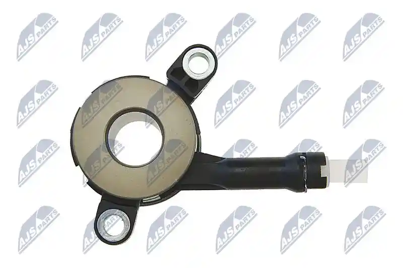 NTY NWS-RE-002