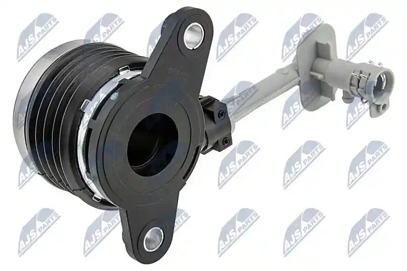 NTY NWS-RE-006