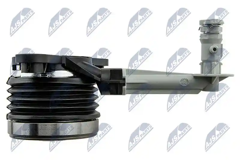 NTY NWS-RE-006