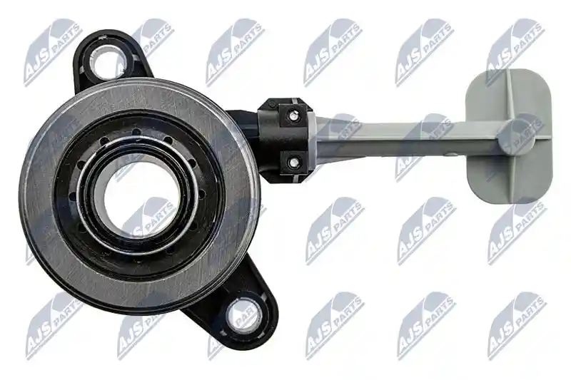 NTY NWS-RE-006