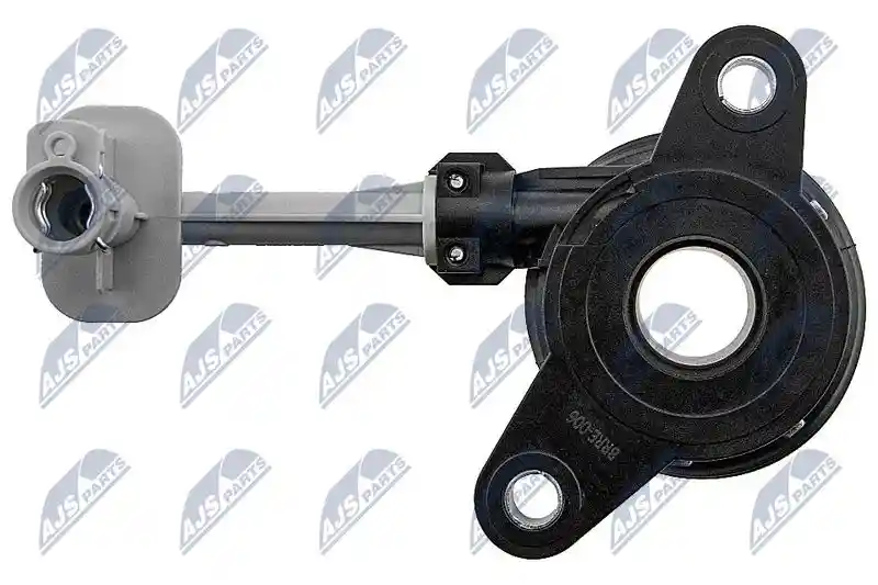 NTY NWS-RE-006