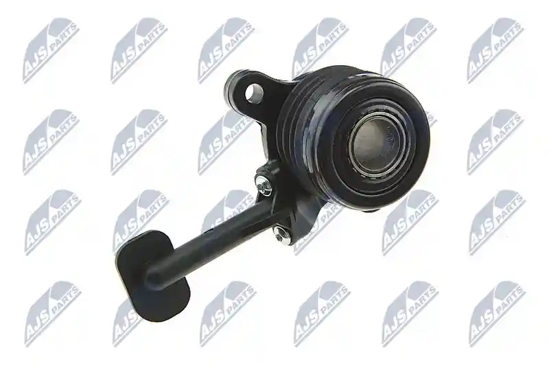 NTY NWS-RE-007