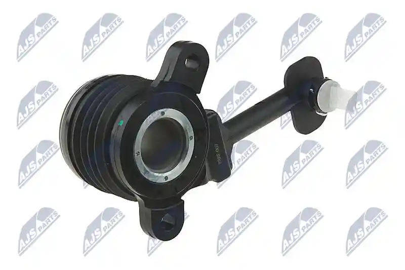 NTY NWS-RE-007