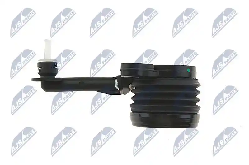 NTY NWS-RE-007