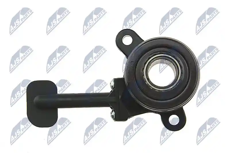 NTY NWS-RE-007