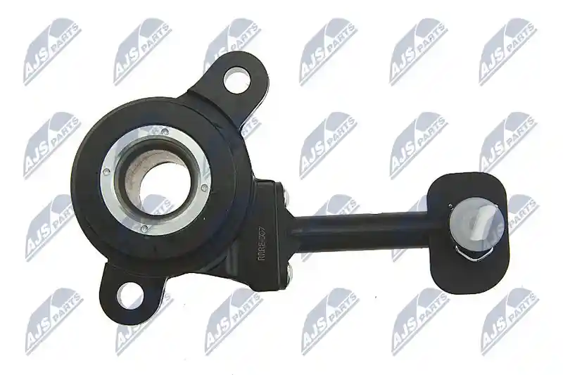 NTY NWS-RE-007