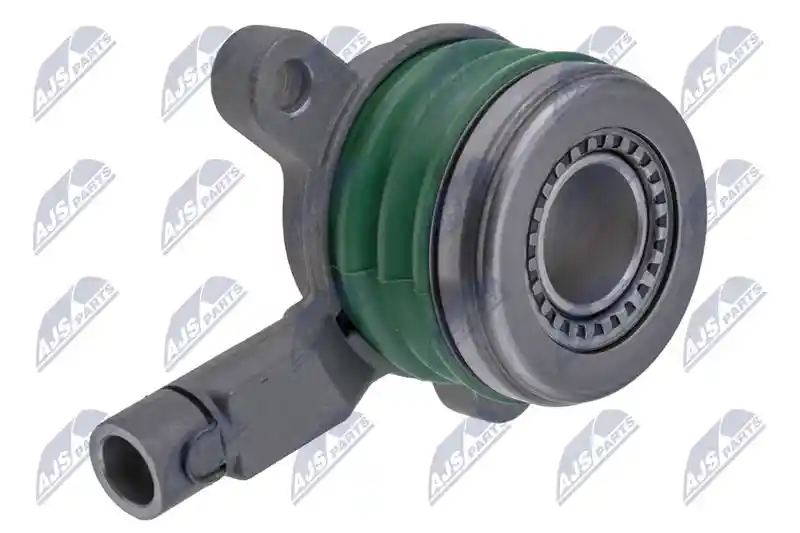 NTY NWS-RE-009 NTY NWS-RE-009