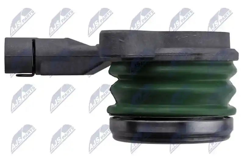 NTY NWS-RE-009 NTY NWS-RE-009