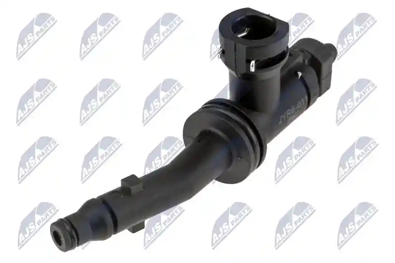 NTY NWS-RE-011
