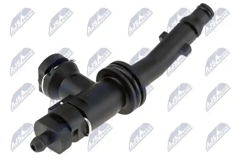 NTY NWS-RE-011