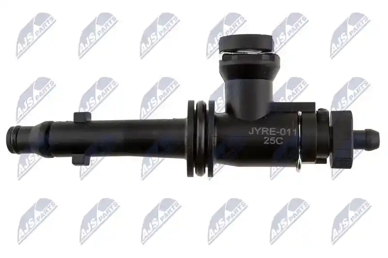 NTY NWS-RE-011
