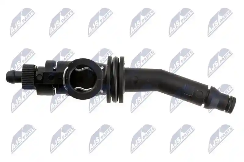 NTY NWS-RE-011