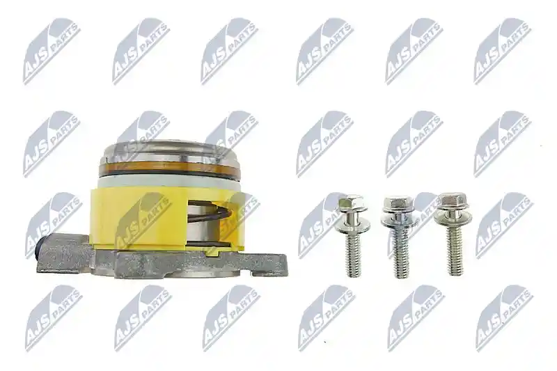 NTY NWS-TY-001