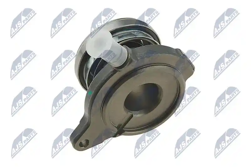 NTY NWS-VV-003 NTY NWS-VV-003