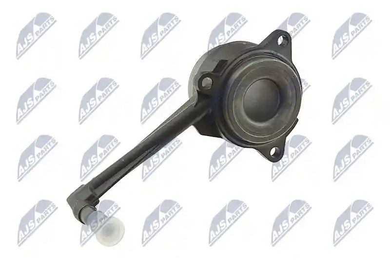 NTY NWS-WW-003