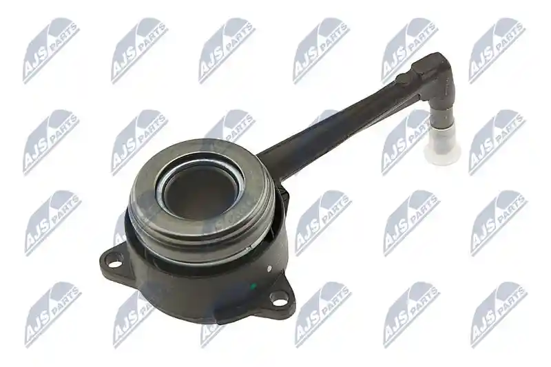 NTY NWS-WW-003