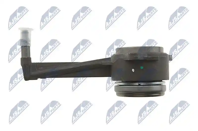 NTY NWS-WW-003
