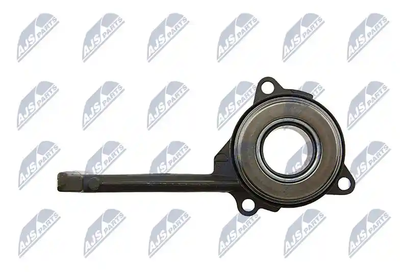 NTY NWS-WW-003