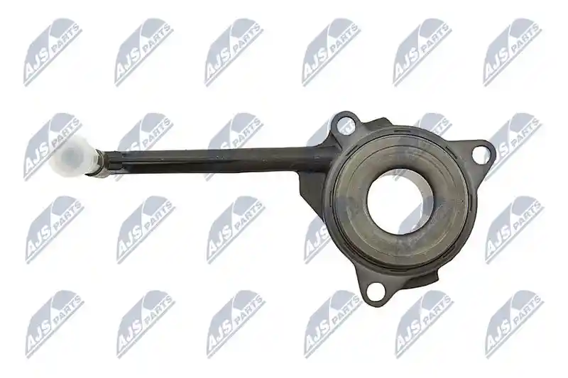 NTY NWS-WW-003