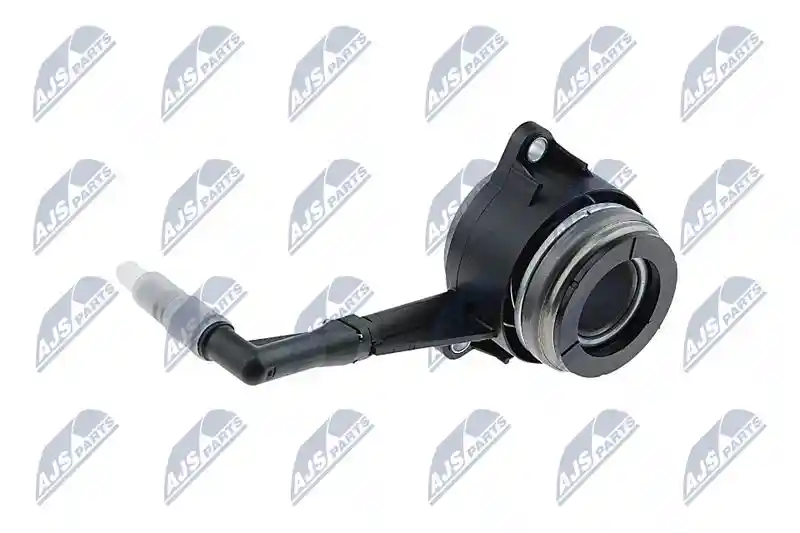 NTY NWS-WW-004