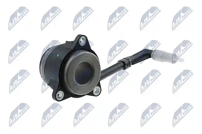 NTY NWS-WW-004