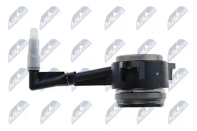 NTY NWS-WW-004