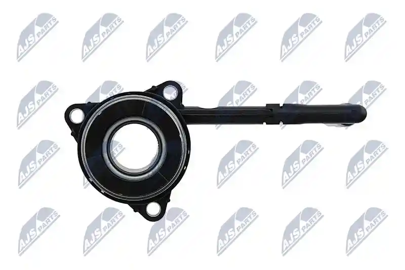 NTY NWS-WW-004