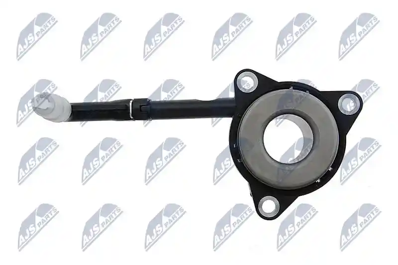 NTY NWS-WW-004
