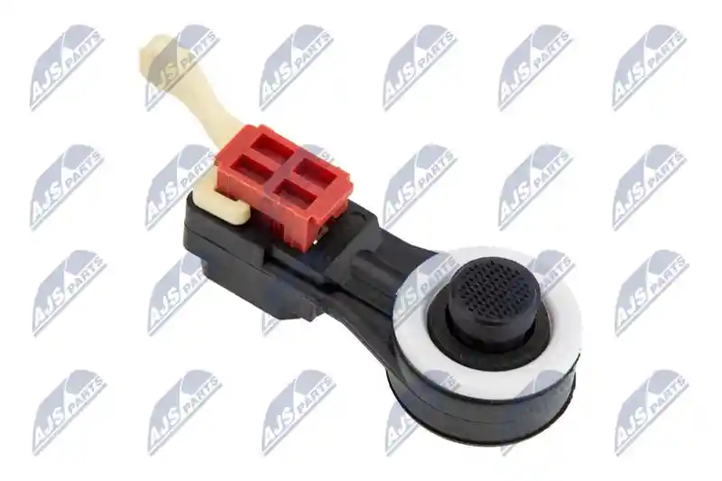 NTY NXX-FR-001