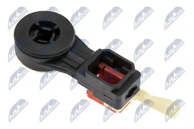 NTY NXX-FR-001