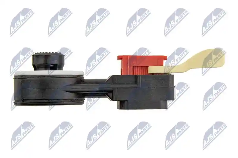 NTY NXX-FR-001
