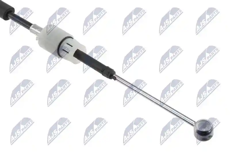NTY NXX-FT-010