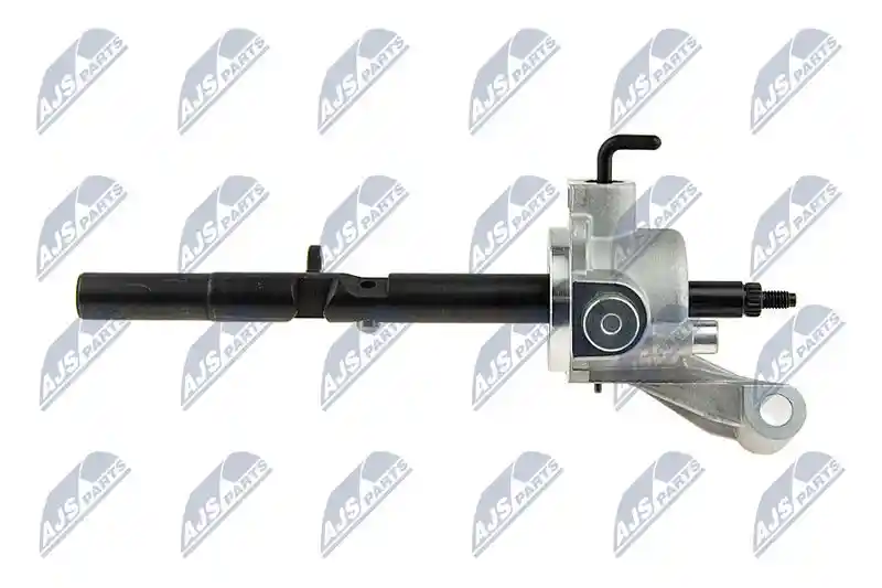 NTY NXX-WW-001