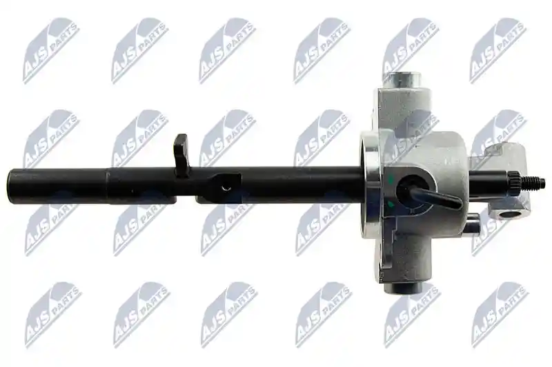 NTY NXX-WW-001