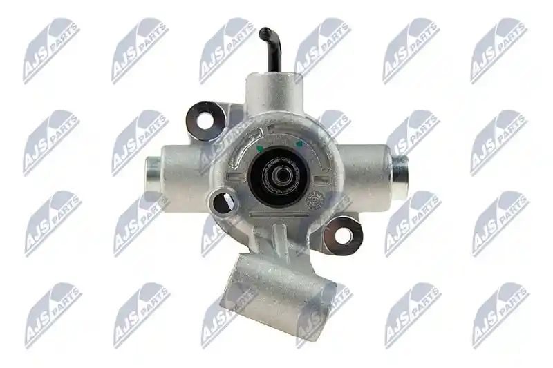 NTY NXX-WW-001