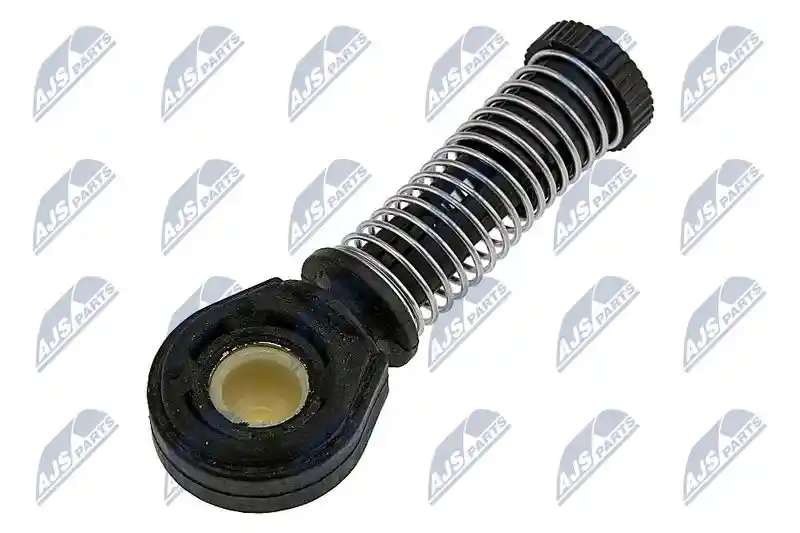NTY NXX-WW-008