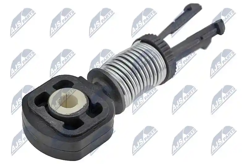 NTY NXX-WW-009