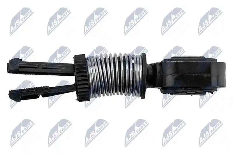 NTY NXX-WW-009