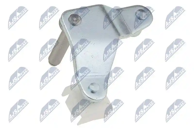 NTY NXX-WW-011