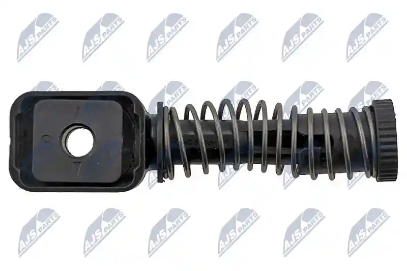NTY NXX-WW-012B