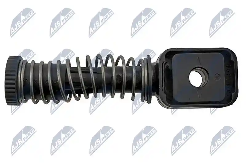 NTY NXX-WW-012B